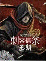 沙白色块的综艺纪实图鉴封面